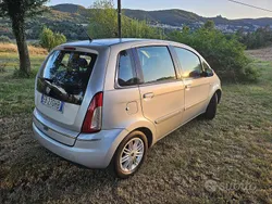Usata 2010 Lancia Musa Monovolume | 3000 € (Super prezzo)