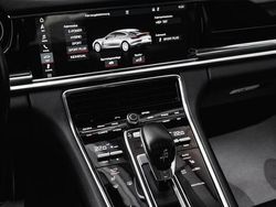 Usata 2020 Porsche Panamera Tre volumi | 56.000 € (Super prezzo)