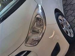 Usata 2011 Hyundai i10 Due volumi | 3200 € (Ottimo prezzo)