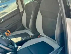 Usata 2018 Skoda Fabia Due volumi | 9800 € (Buon prezzo)