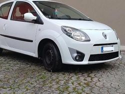 Usata 2009 Renault Twingo Dynamique Due volumi | 2000 € (Ottimo prezzo)
