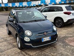 Other Usata 2021 Fiat 500 Dolcevita Due volumi | 12.900 € (Buon prezzo)