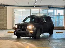 Usata 2024 Jeep Renegade SUV | 19.900 € (Buon prezzo)