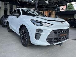 Bianco Nuova 2025 Cupra Terramar SUV | 39.900 € (Buon prezzo)