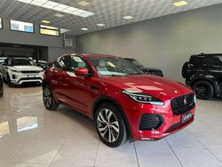Other Usata 2021 Jaguar E-Pace R-Dynamic SUV | 28.000 € (Ottimo prezzo)