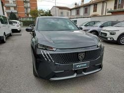 Grigio Usata 2024 Peugeot 3008 Allure SUV | 29.950 € (Buon prezzo)