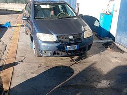 Usata 2003 Fiat Punto | 1000 € (Ottimo prezzo)