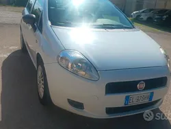 Usata 2012 Fiat Punto Due volumi | 3500 € (Ottimo prezzo)