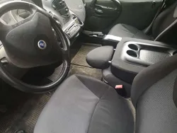 Grigio Usata 2007 Fiat Multipla Monovolume | 4000 €