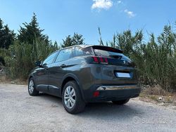 Usata 2019 Peugeot 3008 Business-Line SUV | 15.800 € (Buon prezzo)