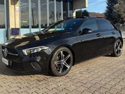 Other Usata 2019 Mercedes A220 Tre volumi | 22.990 € (Buon prezzo)
