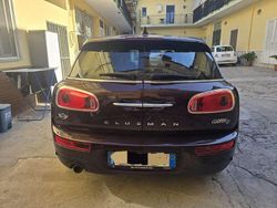 Usata 2016 Mini Cooper D Clubman Station wagon | 11.000 € (Buon prezzo)