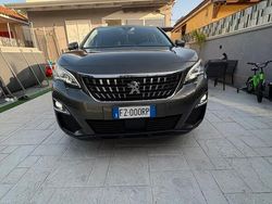 Usata 2020 Peugeot 3008 SUV | 15.999 € (Ottimo prezzo)
