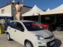 Usata 2016 Fiat Panda Due volumi | 4990 € (Ottimo prezzo)