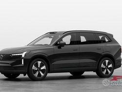Nero Nuova 2025 Volvo EX90 Core SUV | 79.700 €