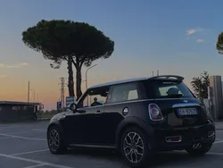 Usata 2011 Mini Cooper SD Due volumi | 7500 € (Buon prezzo)