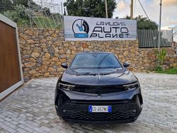Nero Usata 2024 Opel Mokka Elegance SUV | 17.900 € (Buon prezzo)