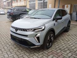 Grigio Nuova 2025 Renault Symbioz Techno SUV | 28.790 € (Buon prezzo)