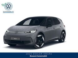 Grigio Nuova 2025 VW ID.3 Pro Due volumi | 38.501 € (Cara)