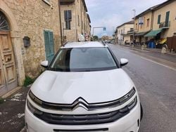 Usata 2019 Citroën C5 Aircross Business Class SUV | 11.000 € (Buon prezzo)