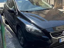 Usata 2012 Volvo V40 Station wagon | 5800 € (Ottimo prezzo)