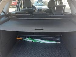 Grigio Usata 2007 Mercedes B200 Monovolume | 2500 € (Buon prezzo)