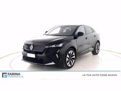 Nero etoilé Usata 2025 Renault Rafale Techno SUV | 34.300 € (Ottimo prezzo)