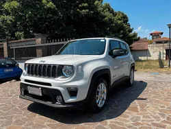 Other Usata 2021 Jeep Renegade Limited SUV | 17.800 € (Ottimo prezzo)