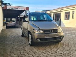 Usata 2007 Ligier X-Too | 3000 €