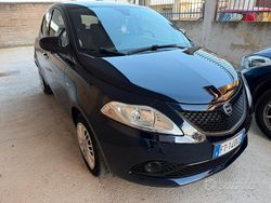 Usata 2018 Lancia Ypsilon Gold Due volumi | 7500 € (Buon prezzo)