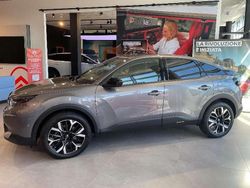 Other Nuova 2025 Citroën C4 Tre volumi | 25.900 € (Molto cara)