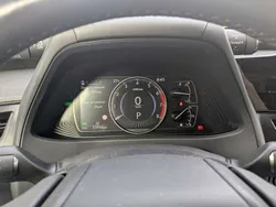 Grigio Usata 2023 Lexus UX 250h SUV | 25.000 € (Super prezzo)