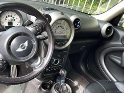 Usata 2012 Mini Cooper SD Countryman SUV | 8800 € (Buon prezzo)