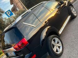 Usata 2011 Peugeot 4007 SUV | 4299 € (Buon prezzo)