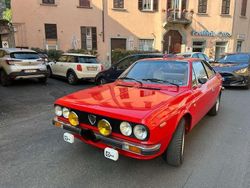 Usata 1977 Lancia Beta | 9500 €