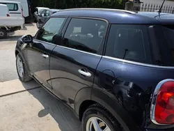 Usata 2012 Mini Cooper D Countryman SUV | 4999 € (Ottimo prezzo)
