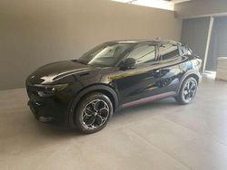 Other Nuova 2025 Alfa Romeo Junior Edizione Speciale SUV | 29.900 € (Buon prezzo)