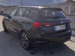 Usata 2017 Fiat Tipo Business Tre volumi | 9900 € (Ottimo prezzo)