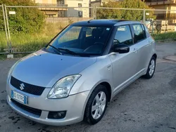 Usata 2008 Suzuki Swift Due volumi | 3000 € (Buon prezzo)