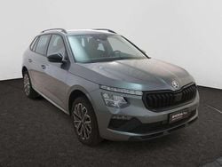 Grigio Usata 2025 Skoda Kamiq SUV | 19.600 € (Buon prezzo)
