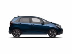 Nuova 2026 Honda Jazz Advance Due volumi | 24.800 € (Buon prezzo)