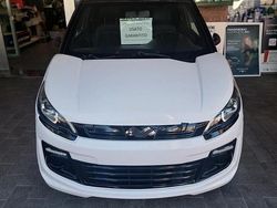 Bianco Usata 2020 Ligier JS50 Due volumi | 8900 € (Buon prezzo)