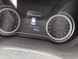 Usata 2020 Hyundai i10 Due volumi | 9500 € (Buon prezzo)