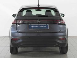 Grigio Usata 2022 VW Taigo Life SUV | 17.900 € (Super prezzo)