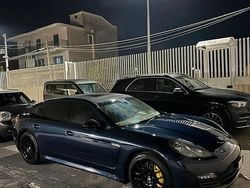 Usata 2011 Porsche Panamera Tre volumi | 27.000 € (Ottimo prezzo)