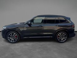 Usata 2024 BMW X3 Comfort Edition SUV | 44.900 € (Ottimo prezzo)