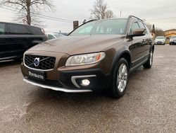 Usata 2016 Volvo XC70 Station wagon | 17.900 €