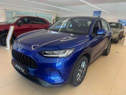 Blu/azzurro Nuova 2025 Honda ZR-V Elegance SUV | 34.300 € (Buon prezzo)