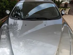 Usata 2006 Alfa Romeo GT Coupé | 1800 € (Super prezzo)