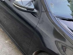 Usata 2010 VW Golf VI Team Due volumi | 4800 € (Buon prezzo)